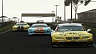 Project Cars 1 (ключ для ПК)
