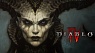 Ролик-анонс Diablo IV | Втроем они придут