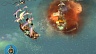 Sid Meier's Pirates (ключ для ПК)