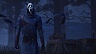 Dead by Daylight – Ghost Face