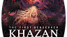The First Berserker Khazan