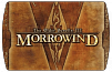 The Elder Scrolls 3 Morrowind Game of the Year Edition (ключ для ПК)