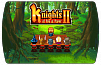Knights of Pen and Paper 2 (ключ для ПК)