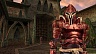 The Elder Scrolls 3 Morrowind Game of the Year Edition (ключ для ПК)