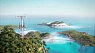 Tropico 6 - Announcement Teaser (RU)
