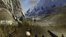 Call of Juarez (ключ для ПК)