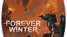 The Forever Winter