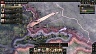 Hearts of Iron IV – Waking the Tiger (ключ для ПК)