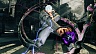 Street Fighter 5 (ключ для ПК)