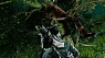Dark Souls II - PS3/X360/PC - Locomotive Breath (Trailer)