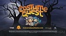 Costume Quest: Launch Trailer