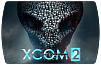 XCOM 2 (ключ для ПК)