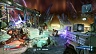 Borderlands The Pre-Sequel (ключ для ПК)