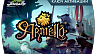 Armello (ключ для ПК)