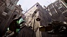 Dishonored Death of the Outsider (ключ для ПК)