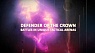 King's Bounty: Crossworlds Debut Trailer