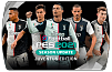 eFootball PES 2021 Juventus Edition (ключ для ПК)