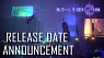 Re-Legion - Official Release Date Trailer [Cyberpunk RTS]