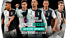 eFootball PES 2021 Juventus Edition (ключ для ПК)