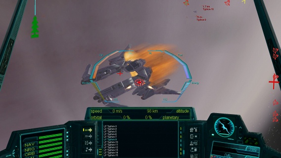 The Tomorrow War