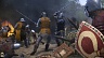 Kingdom Come Deliverance – From the Ashes (ключ для ПК)