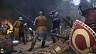 Kingdom Come Deliverance – From the Ashes