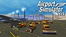 Airport Simulator 2015