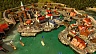 Rise of Venice (ключ для ПК)