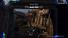 Bet On Soldier (ключ для ПК)