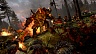 Total War Warhammer 2 – The Silence & The Fury (ключ для ПК)