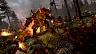 Total War Warhammer 2 – The Silence & The Fury