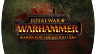 Total War Warhammer – Blood for the Blood God (ключ для ПК)