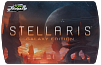 Stellaris Galaxy Edition (ключ для ПК)