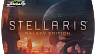 Stellaris Galaxy Edition (ключ для ПК)