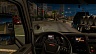 American Truck Simulator Gold Edition (ключ для ПК)