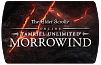 The Elder Scrolls Online – Morrowind (ключ для ПК)