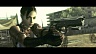 Resident Evil 5 (ключ для ПК)