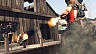 Duke Nukem Forever (ключ для ПК)