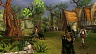 SpellForce Platinum Edition (ключ для ПК)