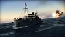 Silent Hunter 5 (ключ для ПК)