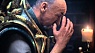 Total War: WARHAMMER - анонсирующий трейлер