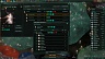 Stellaris – Synthetic Dawn Story Pack (ключ для ПК)