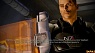 Mass Effect 2 - Геймплей [HD]