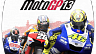 MotoGP 13 (ключ для ПК)