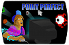Point Perfect (ключ для ПК)