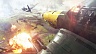 Battlefield 5 Definitive Edition (EA App)