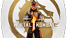 Mortal Kombat 1 Premium Edition (ключ для ПК)