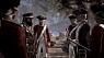 Tropico 5 - Cinematic Teaser Trailer