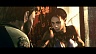 Resident Evil 5