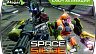 Space Siege (ключ для ПК)